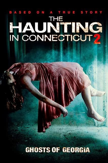 nonton film online gratis dengan subtitle indonesia nonton film online gratis dengan subtitle indonesia